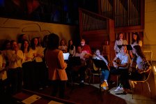 21.10.2024 Nacht der 1000 Lichter